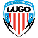 Escudo de Lugo
