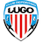 Escudo de Lugo
