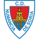 Escudo de Numancia