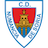 Escudo de Numancia