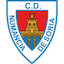 Escudo de Numancia