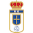 Escudo de Oviedo