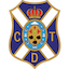 Escudo de Tenerife