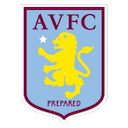 Escudo de Aston Villa U21
