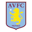Escudo de Aston Villa U21