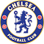 Escudo de Chelsea U21