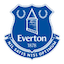 Escudo de Everton U21