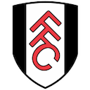 Escudo de Fulham U21