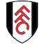 Escudo de Fulham U21
