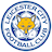 Escudo de Leicester City U21