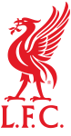 Escudo de Liverpool U21