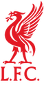 Escudo de Liverpool U21