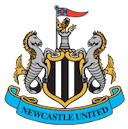 Escudo de Newcastle United U21