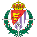 Escudo de Valladolid