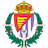 Escudo de Valladolid