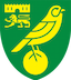 Escudo de Norwich City U21
