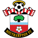 Escudo de Southampton U21