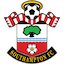 Escudo de Southampton U21