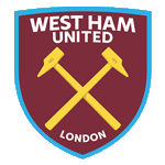 Escudo de West Ham United U21