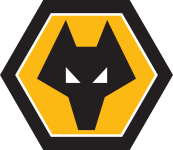 Escudo de Wolves U21