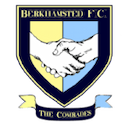 Escudo de Berkhamsted