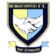 Escudo de Berkhamsted