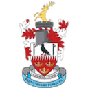 Escudo de Brentwood Town