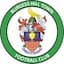 Escudo de Burgess Hill Town