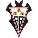Escudo de Albacete