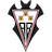 Escudo de Albacete