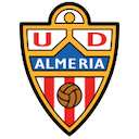 Escudo de Almeria