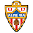 Escudo de Almeria