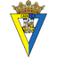 Escudo de Cadiz