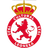 Escudo de Cultural Leonesa