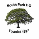 Escudo de South Park