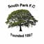 Escudo de South Park