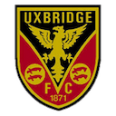 Escudo de Uxbridge