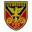 Escudo de Uxbridge