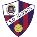 Escudo de Huesca