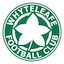 Escudo de Whyteleafe