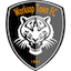 Escudo de Worksop Town