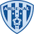 Escudo de Arsenal Česká Lípa