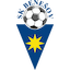 Escudo de Benešov