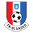 Escudo de Blansko