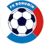 Escudo de Bospor Bohumín
