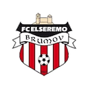 Escudo de Brumov
