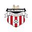 Escudo de Brumov