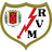 Escudo de Rayo Vallecano