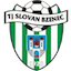 Escudo de Bzenec