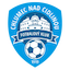 Escudo de Chlumec nad Cidlinou